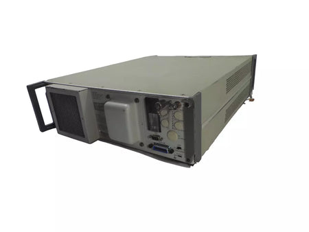 Fluke 6080A/AN Synthesized RF Signal Generator 500KHZ-1024MHZ