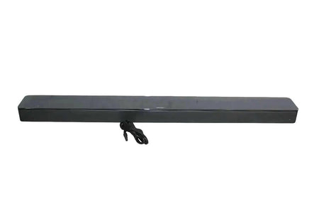 Bose Smart Soundbar 700 Black 425842- Free Shipping