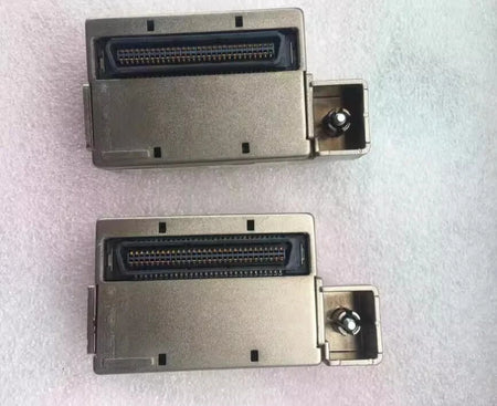 R911285655/FWA-ECODR3-SMT-02VRS-MS Compact Embedded Computer