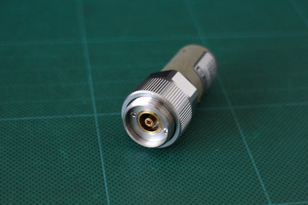 HP Coaxial Termination 7mm