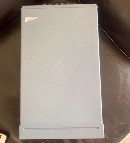 1PC Keysight 11713E ATTENUATOR/SWI TCH DRIVER