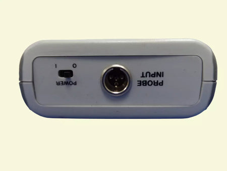 OMEGA HHF1000R Series Air Velocity/Temperature Meter