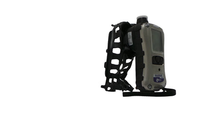 RAE SYSTEMS MULTIRAE PRO PGM6248 Gas Detector-Free Shipping