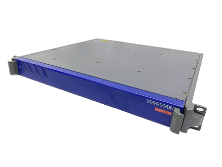 Snell and Wilcox IQBAIR-1-D Audio Embedder Module for 1RU IQ Modular Enclosure Frame