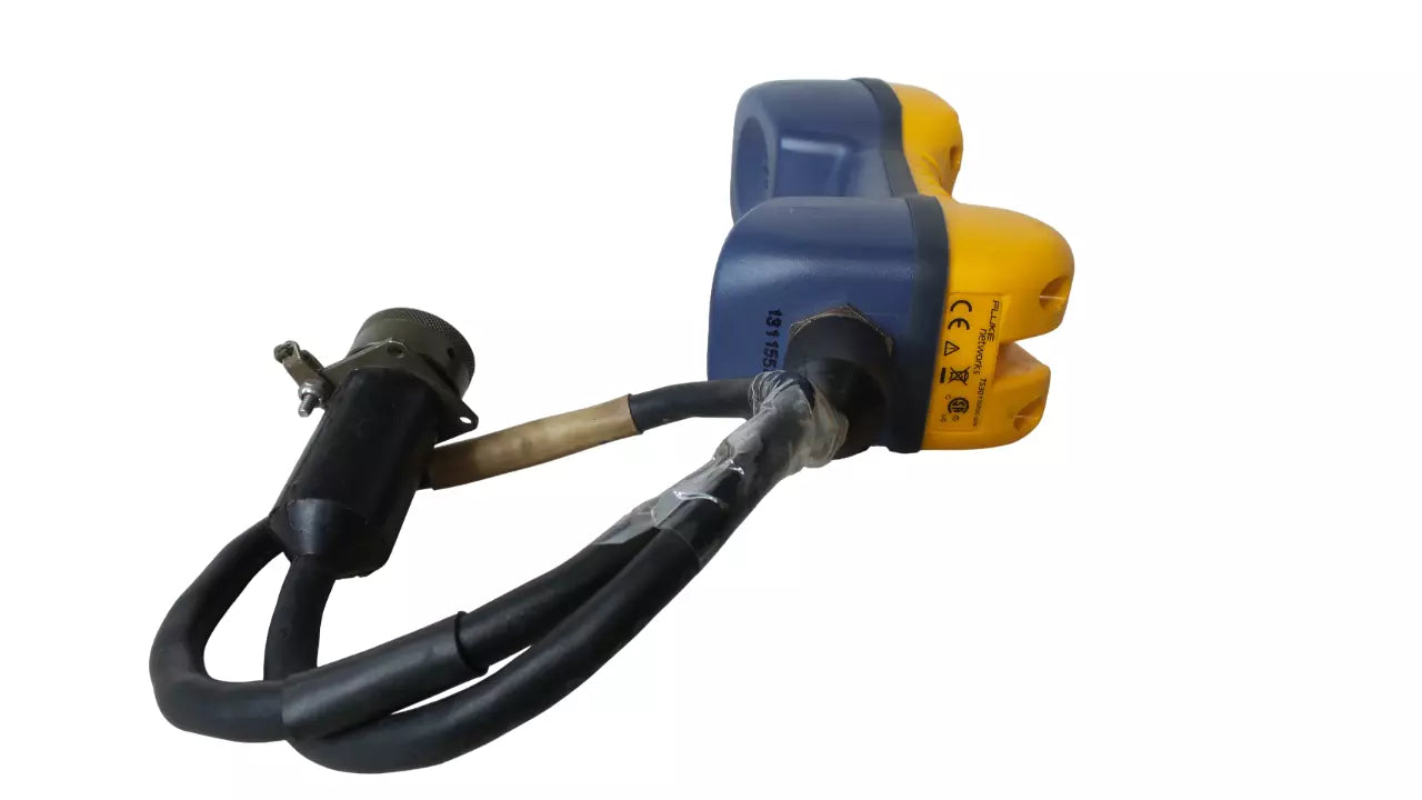 Fluke Networks TS30 Telephone - Reliable Communications Tool