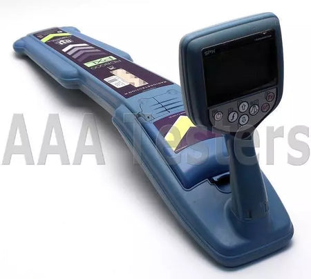 SPX Radiodetection RD8000 PXL Cable & Pipe Locator Receiver RD 8000 - XG eqpt