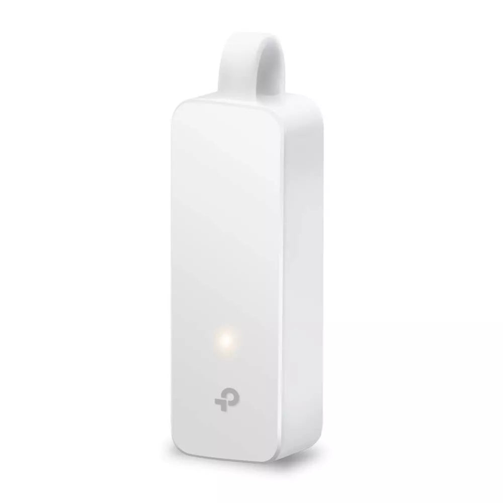 TP-Link UE300C USB-C to RJ45 Gigabit Ethernet Adapter