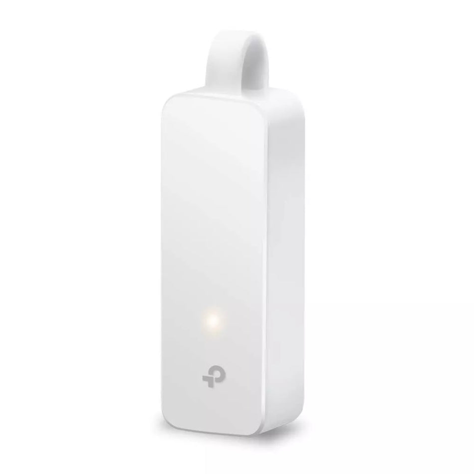 TP-Link UE300C USB-C to RJ45 Gigabit Ethernet Adapter