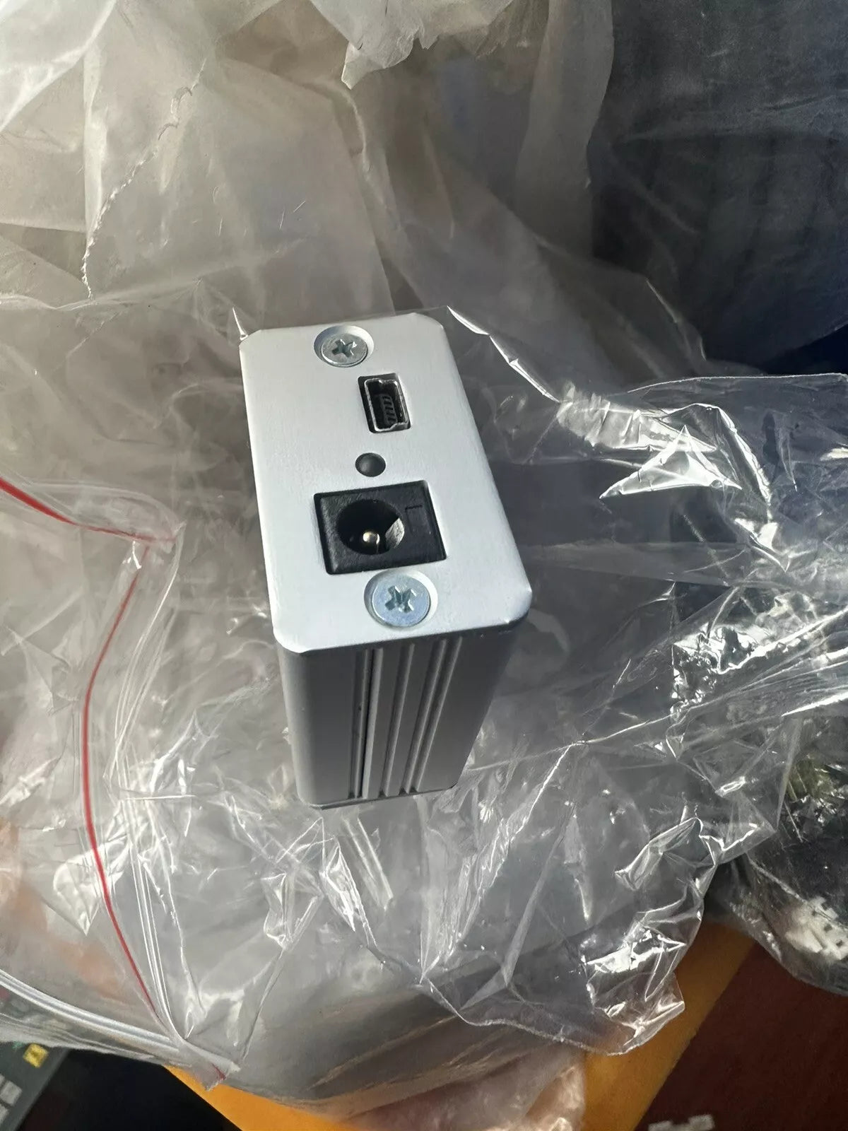 USB IO-Link Master 2.0 50121098