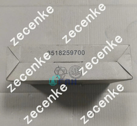 ASD-A3-0421-L New Servo Drive 1pc