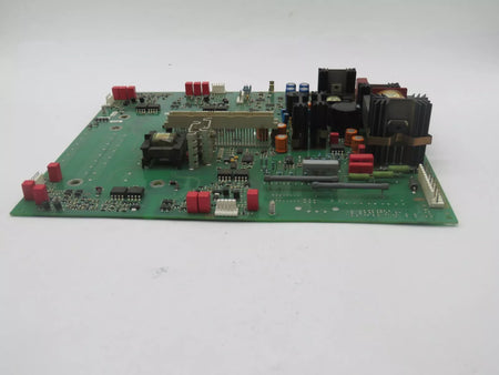 REXROTH 1070079722-4017 Circuit Board