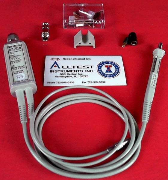 eBay Live Shopping Platform for Interactive Online Shopping