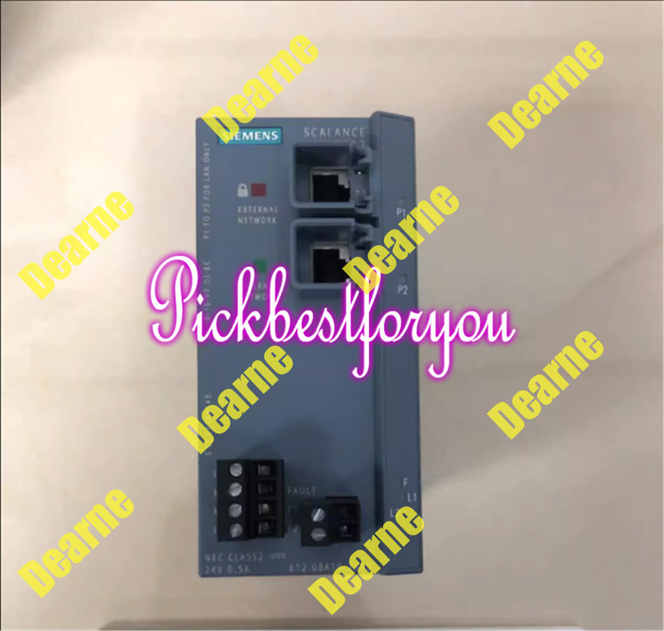 6GK5612-0BA10-2AA3 (Unbranded)
