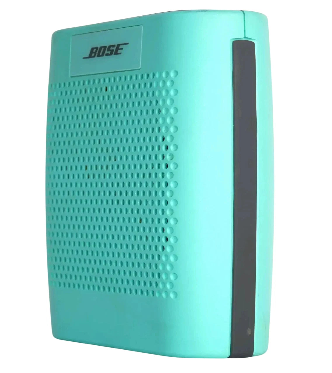 Bose Soundlink Color Model 415859 Bluetooth Speaker - Free Shipping