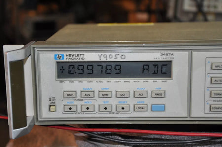 Premium Anainstr Acoustic Guitar Pick Set - 12 Pack