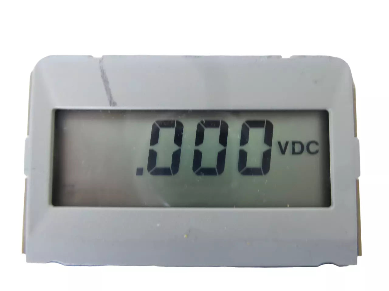 Fluke 77/AN Multimeter - Free Shipping