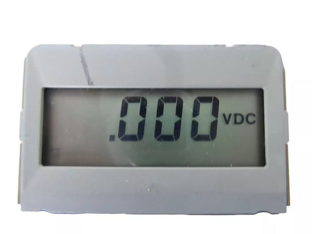 Fluke 77/AN Multimeter - Free Shipping