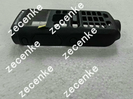 Motorola PMLN7032 Color Screen Microphone Case