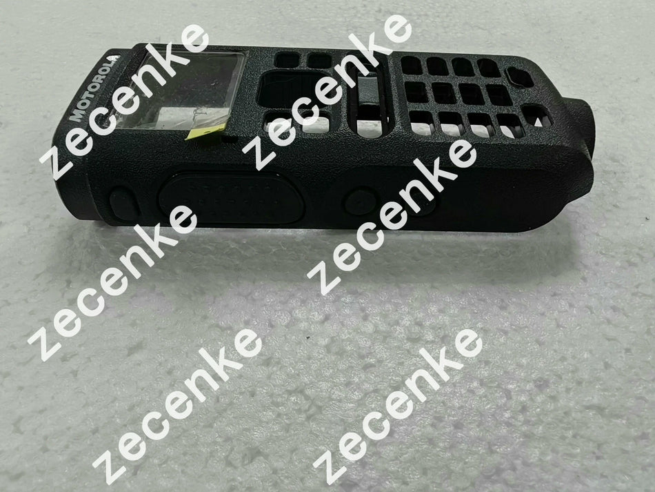 Motorola PMLN7032 Color Screen Microphone Case