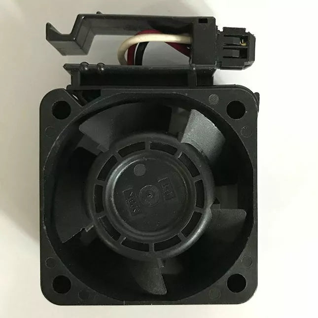 FANUC A90L-0001-0566#A System Cooling Fan
