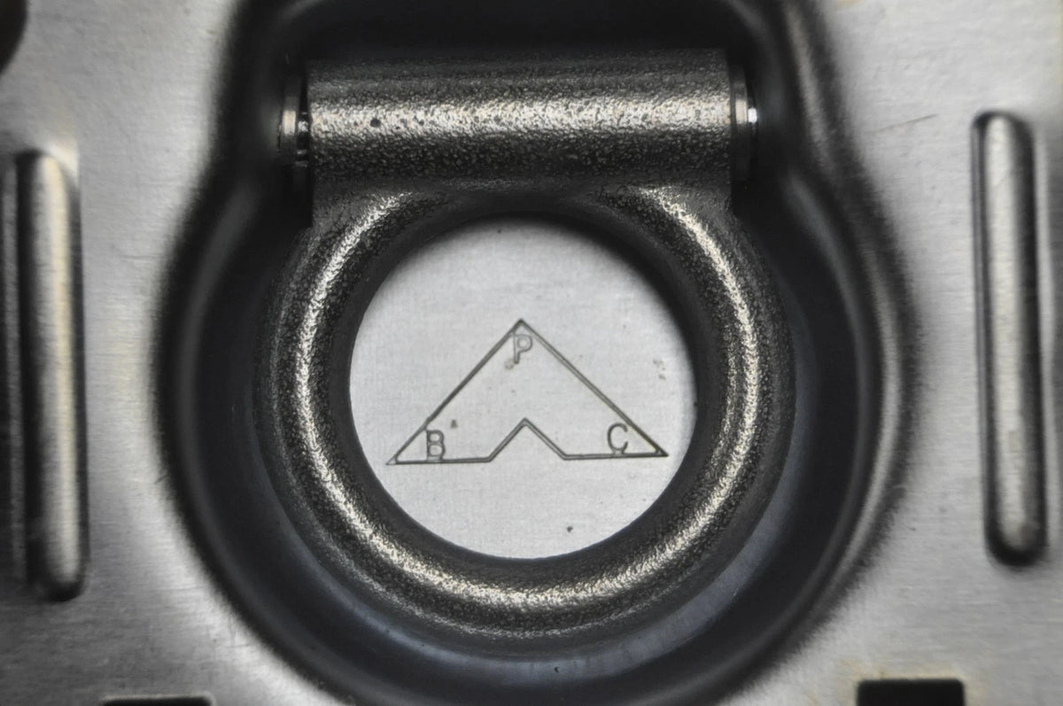Premium AnaInstr: High-Quality Professional Instrument for Precision Measurements
