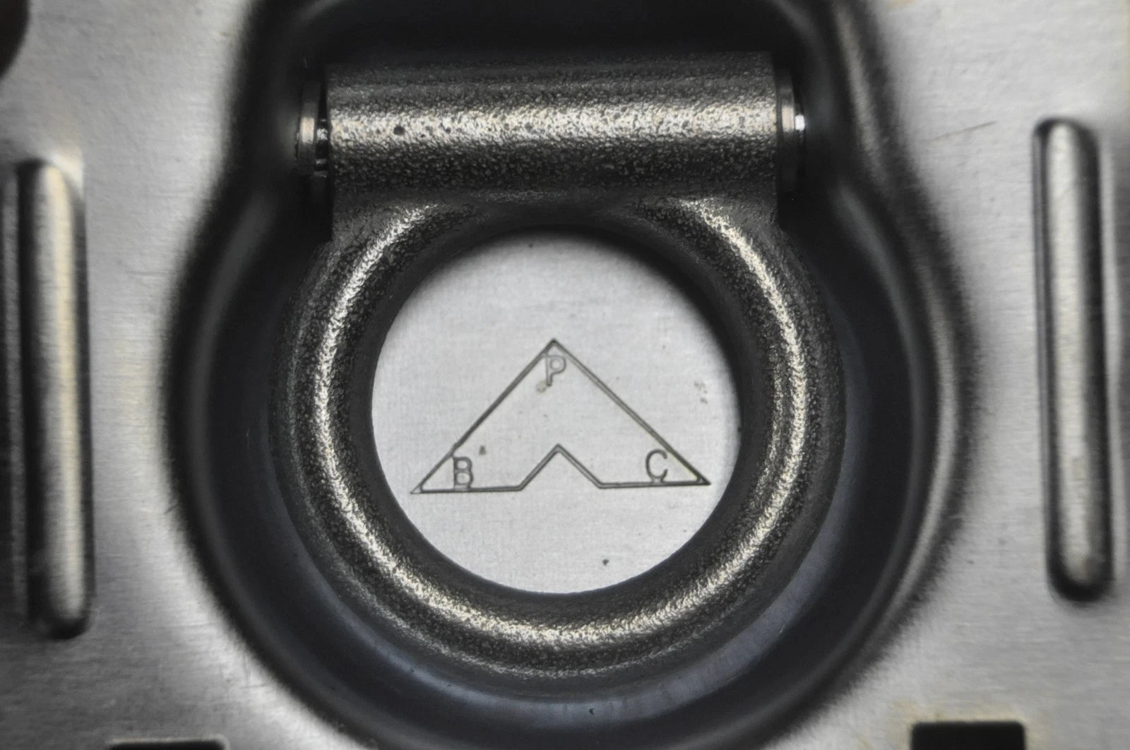 Premium AnaInstr: High-Quality Professional Instrument for Precision Measurements