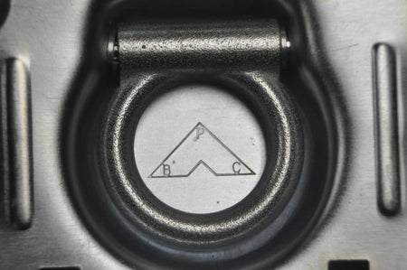 Premium AnaInstr: High-Quality Professional Instrument for Precision Measurements