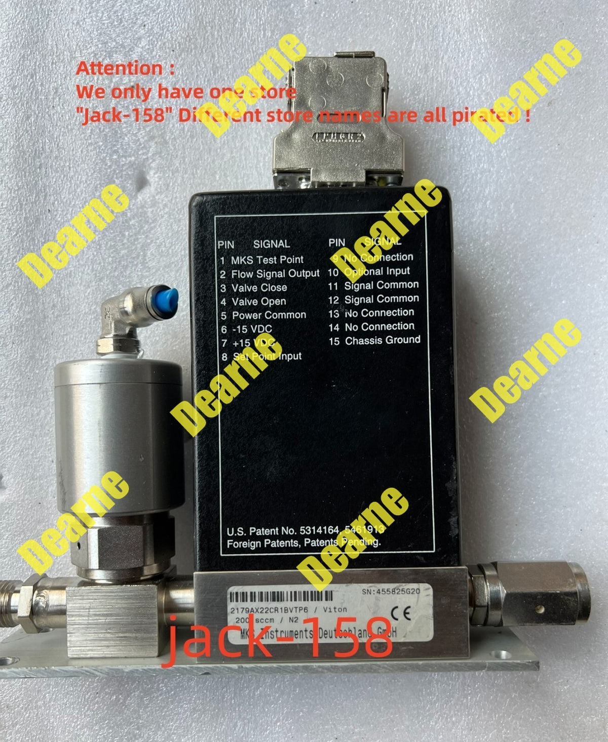 2179AX22CR1BVT P6