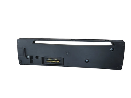 Pioneer DEH-S4220BT 1-DIN Car Stereo  faceplate ONLY