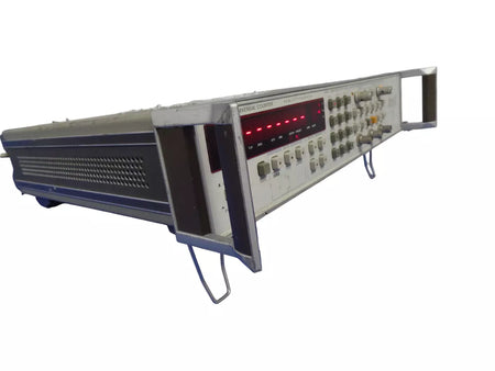 HP 5334A Universal Counter