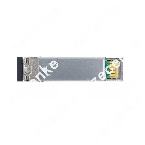 1PC NEW MOXA Group SFP-1FEMLC-T Signal Transmitter