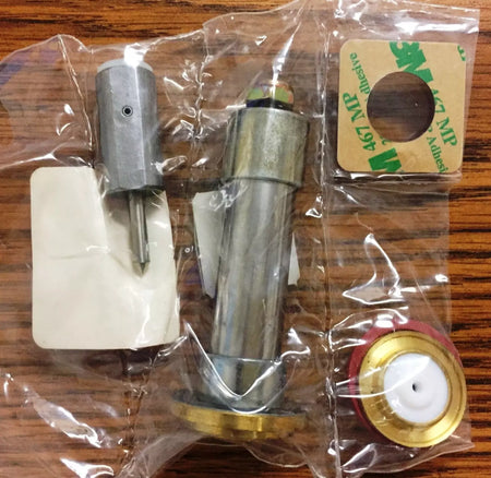 Sporlan 381574 KS-XRM Solenoid Valve Kit
