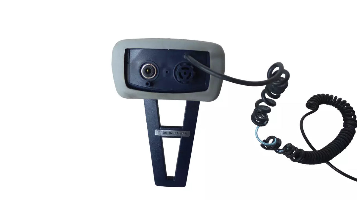 EXTECH EasyView 80 CO2 Analyzer - Efficient Indoor Air Quality Monitoring