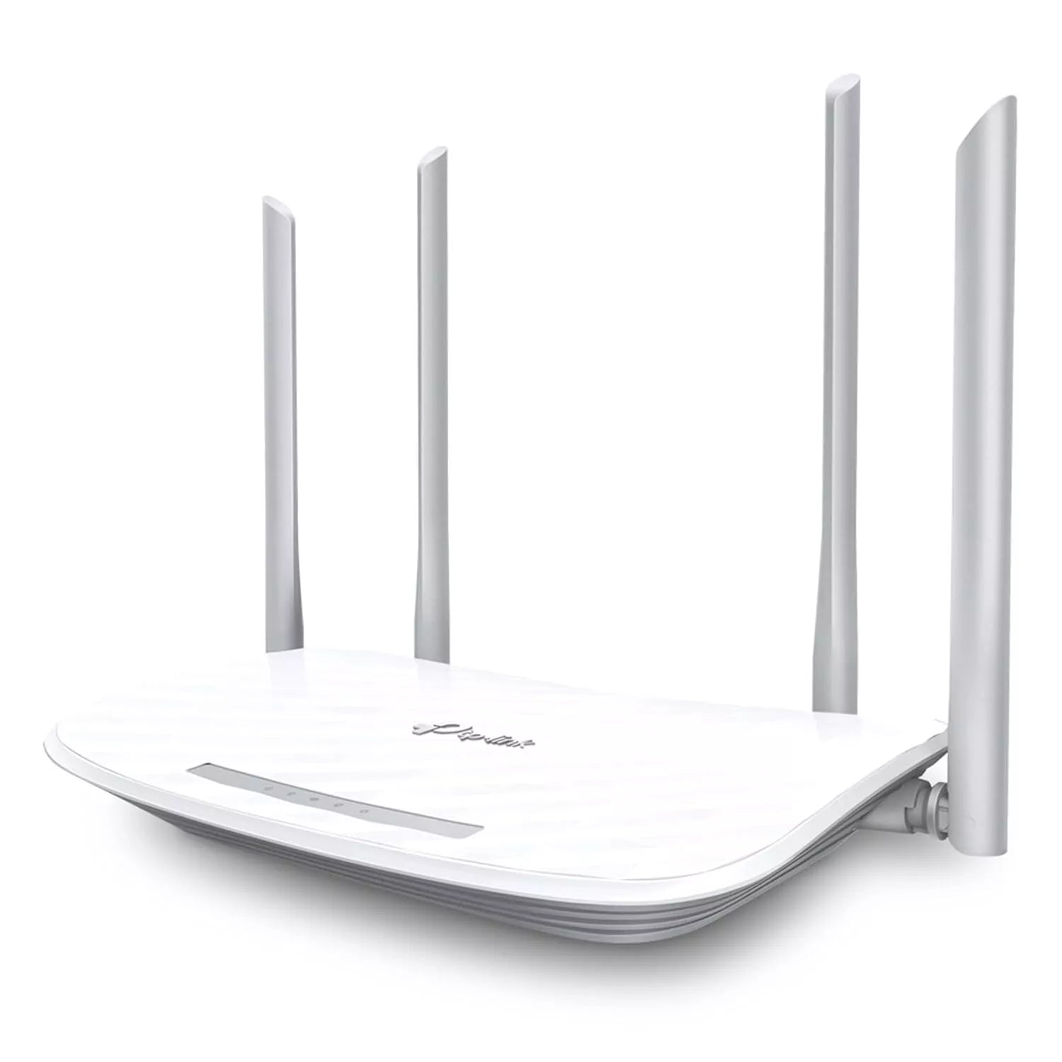 TP-Link Archer C50 AC1200 Dual Band Wi-Fi Router