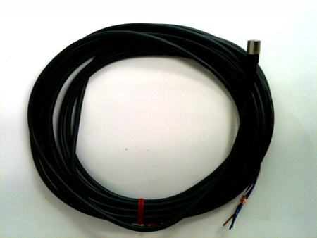 Panasonic / SunX CN-24A-C5 16.4ft (5M) Cable Length