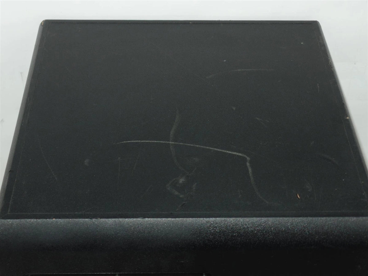 Klipsch Powered Speaker Powered Subwoofer KSW-10 - Free Shipping.