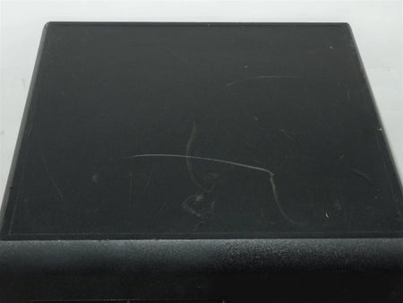 Klipsch Powered Speaker Powered Subwoofer KSW-10 - Free Shipping.