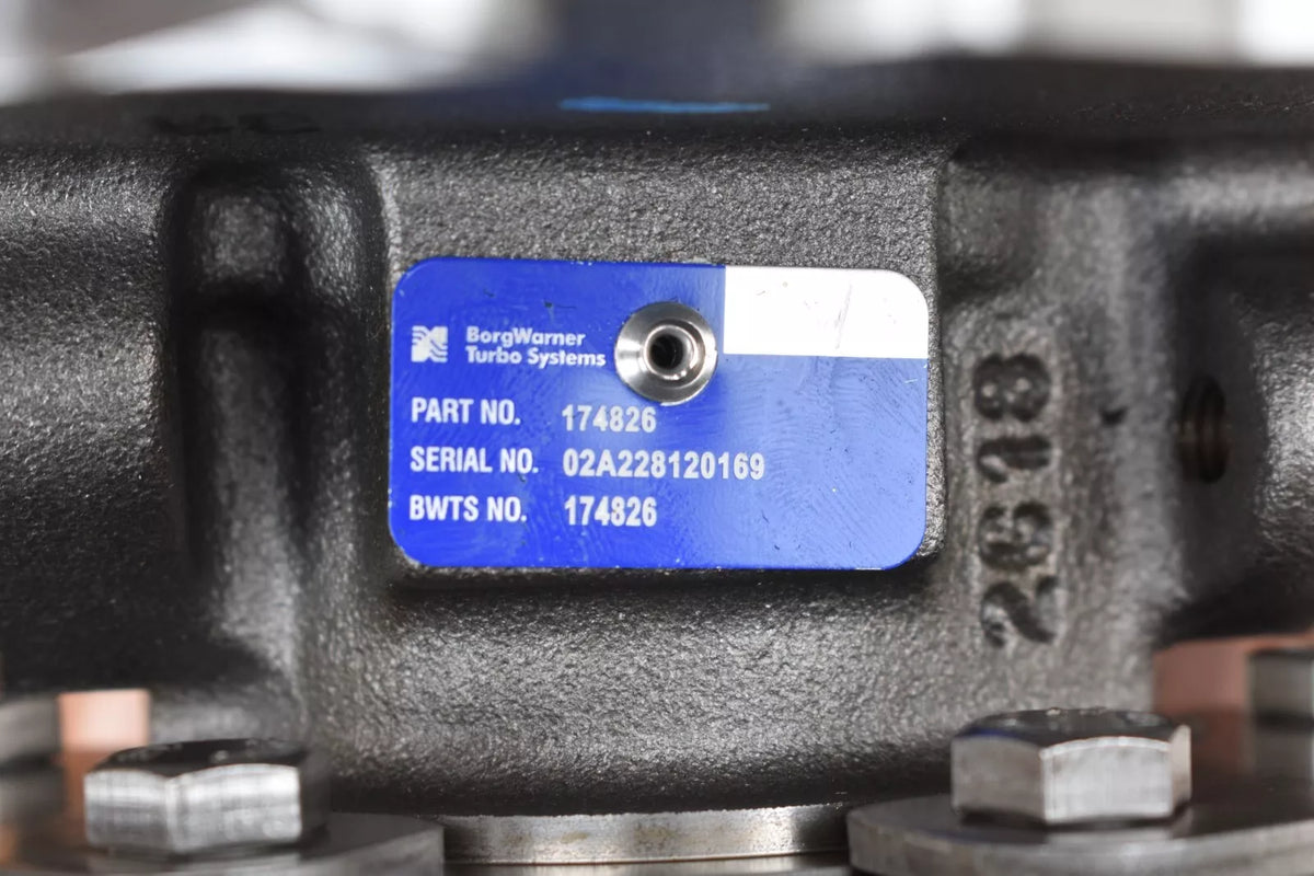Digital Anemometer for Precise Wind Speed Measurement