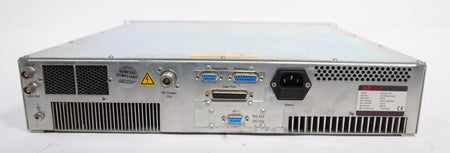 Advanced Energy Cesar 136 RF Plasma Generator 600W 13.560MHz