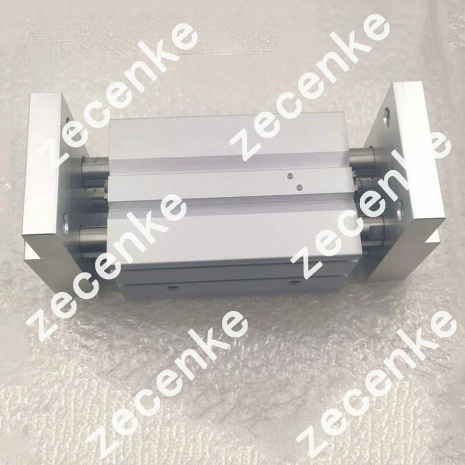 1PC New SMC MHL2-40D2 Cylinder MHL240D2 Expedited Shipping