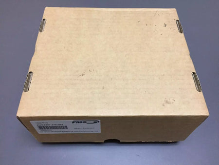 FMS ZMGZ207-375-H31 Journal for Tension Measurement