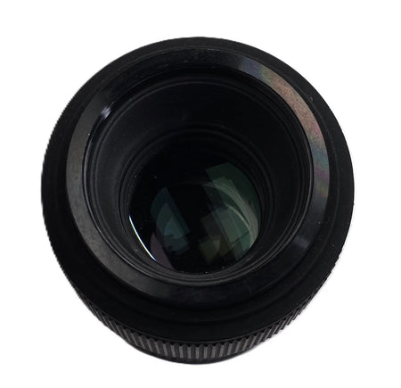 Sigma 105mm f/2.8 EX DG Macro Lens for Canon EF Mount - Free Shipping