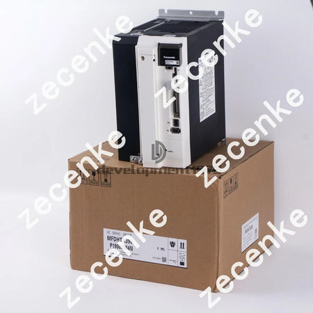 Live Shopping on eBay: Enhance Your Shopping Experience