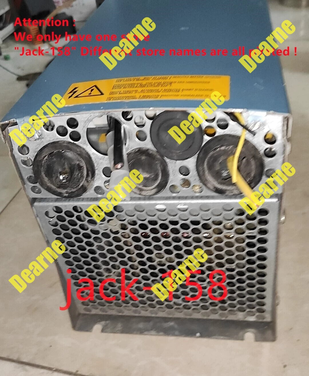 22CXS4G2I1