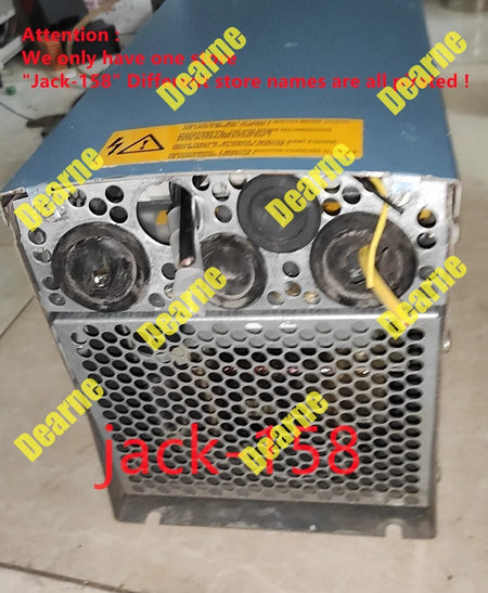 22CXS4G2I1