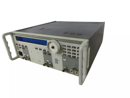 Wavetek 288 Synthesized Function Generator - High-Quality Signal Generation