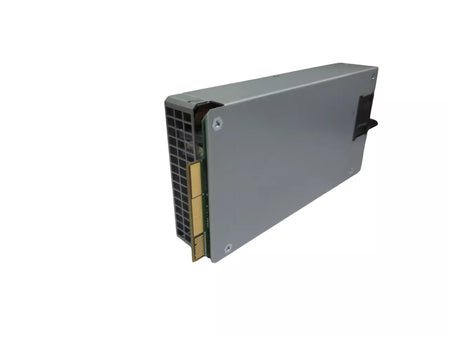 Lot of (09) Delta Electronics DPS-1400BB Switching Power Supply