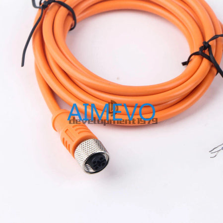 NEW Sick KT5W-2P1116 Color Sensor Fast Delivery