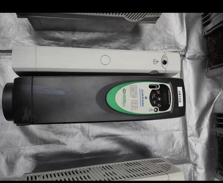 High-Precision Digital Multimeter SK2402 with Capacitance Measurement