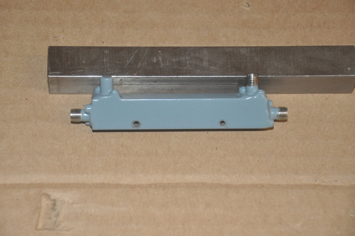 Anainstr Portable Digital Oscilloscope with LED Display